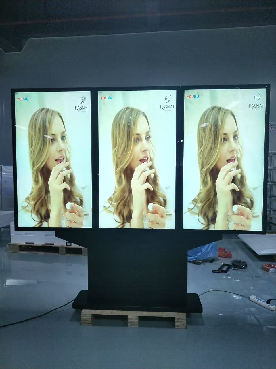 Why digital signage is everywhere now?