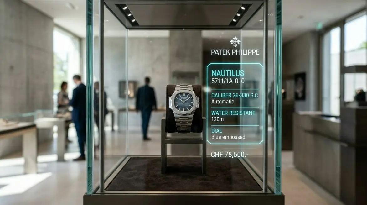 2026 Complete Guide to Transparent LCD Display Cabinets: Integrating AI Retail Analytics & Eco-Friendly Manufacturing